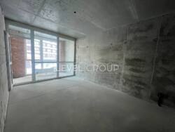 �� ����� Great �������� 2� �� �������� 72�2 ������ ���� 4