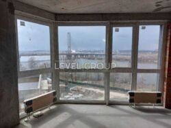 ЖК Зарічний 2кімн по перепоступці фото 2 ЖК Зарічний 2кімн по перепоступці фото 2