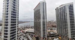 ЖК Зарічний 2кімн по перепоступці фото 4 ЖК Зарічний 2кімн по перепоступці фото 4