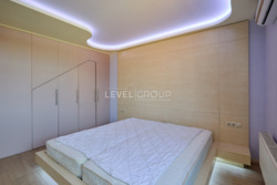 ����������� ����������� 3�.�� 152�2 �� ������� ���� ������������� 4 ���� 23