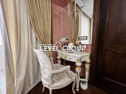 Продаж УНІКАЛЬНОЇ 3к кв. вул. Старонаводницька, 4в, метро Печерська. фото 9 Продаж УНІКАЛЬНОЇ 3к кв. вул. Старонаводницька, 4в, метро Печерська. фото 9