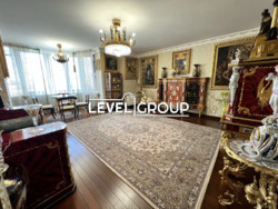 Продаж УНІКАЛЬНОЇ 3к кв. вул. Старонаводницька, 4в, метро Печерська. фото 10 Продаж УНІКАЛЬНОЇ 3к кв. вул. Старонаводницька, 4в, метро Печерська. фото 10