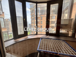 Продаж УНІКАЛЬНОЇ 3к кв. вул. Старонаводницька, 4в, метро Печерська. фото 8 Продаж УНІКАЛЬНОЇ 3к кв. вул. Старонаводницька, 4в, метро Печерська. фото 8