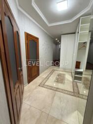 �������� 3������� �������� 110 �² � ���������� �������� ������� � ���. ����������, 103 ���� 16