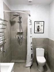 ������ 1� ���.���������� ������� ����� ������������� ������ ���� 15