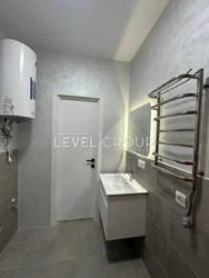 ������ 1� ���.���������� ������� ����� ������������� ������ ���� 16