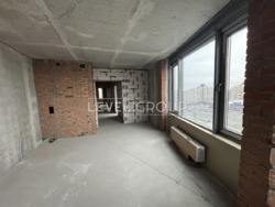 Продам 3к квартиру в ЖК 'Метрополіс' фото 6 Продам 3к квартиру в ЖК 'Метрополіс' фото 6