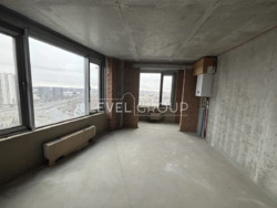 Продам 3к квартиру в ЖК 'Метрополіс' фото 7 Продам 3к квартиру в ЖК 'Метрополіс' фото 7