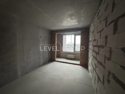 Продам 3к квартиру в ЖК 'Метрополіс' фото 5 Продам 3к квартиру в ЖК 'Метрополіс' фото 5