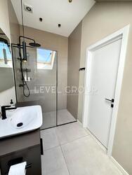 3 ������ �������� � �������, �� City Lake (����� �������), �. ����������, �������� ����., 4/2 ���� 24