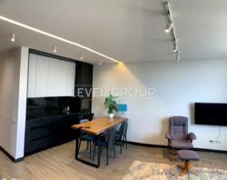 Пропонується на продаж однокімнатна квартира в ЖК «4 Сезона», по вул. М. Максимовича, 3Г поруч із метро Васильківська. фото 1 Пропонується на продаж однокімнатна квартира в ЖК «4 Сезона», по вул. М. Максимовича, 3Г поруч із метро Васильківська. фото 1