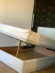 Пропонується на продаж однокімнатна квартира в ЖК «4 Сезона», по вул. М. Максимовича, 3Г поруч із метро Васильківська. фото 3 Пропонується на продаж однокімнатна квартира в ЖК «4 Сезона», по вул. М. Максимовича, 3Г поруч із метро Васильківська. фото 3