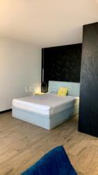 Пропонується на продаж однокімнатна квартира в ЖК «4 Сезона», по вул. М. Максимовича, 3Г поруч із метро Васильківська. фото 2 Пропонується на продаж однокімнатна квартира в ЖК «4 Сезона», по вул. М. Максимовича, 3Г поруч із метро Васильківська. фото 2