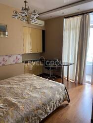 Продаж 2-х кімнатної квартири в ЖК Пори Року фото 10 Продаж 2-х кімнатної квартири в ЖК Пори Року фото 10
