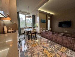 ��������� ������ �������� � �� ����� ���� ���� 19