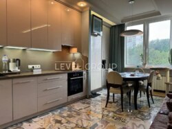 ��������� ������ �������� � �� ����� ���� ���� 18