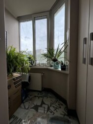 ��������� ������ �������� � �� ����� ���� ���� 17