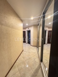 ������ 3 ��� 95�2 7��� �� ����-��쳿������ ������������� ���� 4