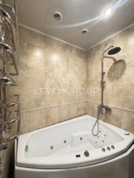 ������ 3 ��� 95�2 7��� �� ����-��쳿������ ������������� ���� 5