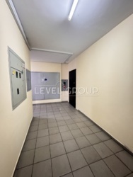 ������ 3 ��� 95�2 7��� �� ����-��쳿������ ������������� ���� 17