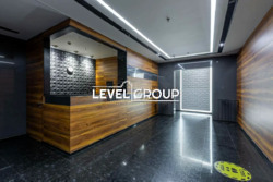 3-спальнева квартира 103,5 кв. м на 7 поверсі в ЖК Смарт Плаза КПІ, пр. Берестейський, буд. 26. фото 8 3-спальнева квартира 103,5 кв. м на 7 поверсі в ЖК Смарт Плаза КПІ, пр. Берестейський, буд. 26. фото 8