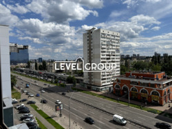 3-спальнева квартира 103,5 кв. м на 7 поверсі в ЖК Смарт Плаза КПІ, пр. Берестейський, буд. 26. фото 7 3-спальнева квартира 103,5 кв. м на 7 поверсі в ЖК Смарт Плаза КПІ, пр. Берестейський, буд. 26. фото 7