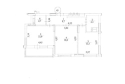 ������ 2� �������� �� '�������' ���. ����������� 15, ���� 4