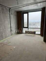 ������ 2-������� �������� �� ��������� / ������� ���� 14