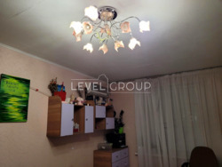 Продаж 3 кімнатної квартири в Святошинському районі Києва фото 4 Продаж 3 кімнатної квартири в Святошинському районі Києва фото 4