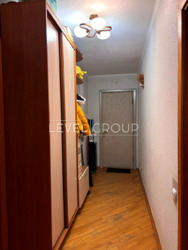 Продаж 3 кімнатної квартири в Святошинському районі Києва фото 5 Продаж 3 кімнатної квартири в Святошинському районі Києва фото 5