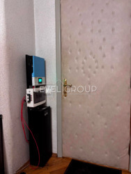 Продаж 3 кімнатної квартири в Святошинському районі Києва фото 3 Продаж 3 кімнатної квартири в Святошинському районі Києва фото 3