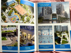Sky Avenue продаж 3кімнатної квартири фото 24 Sky Avenue продаж 3кімнатної квартири фото 24