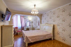 Продам 3к квартиру. 151 м2 проспект героїв Сталінграда 24а (Івасюка) фото 59 Продам 3к квартиру. 151 м2 проспект героїв Сталінграда 24а (Івасюка) фото 59