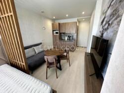 ������� ��������-�����, 31 �2, �� UNO City, ����� ����� ���., 25 ���� 1