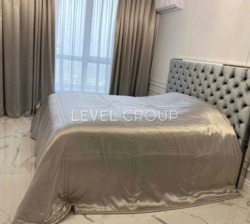 ������ 2-������� �������� � �� Jack House ���� 6