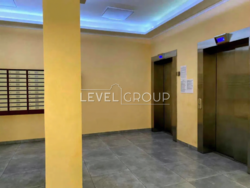 Продається 2к квартира . 67м2. Варшавський мікрорайон фото 9 Продається 2к квартира . 67м2. Варшавський мікрорайон фото 9