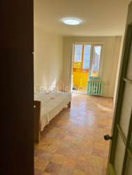 ������������� . ��������� . 3-������� ��������. ���� 3