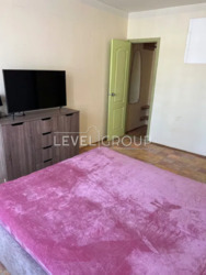 ������������� . ��������� . 3-������� ��������. ���� 2