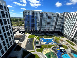Sky Avenue продаж 3кімнатної квартири фото 1 Sky Avenue продаж 3кімнатної квартири фото 1