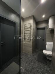 Продаж 1-к квартири 50м2 в ЖК Славутич Дарницький район. фото 14 Продаж 1-к квартири 50м2 в ЖК Славутич Дарницький район. фото 14
