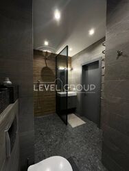 Продаж 1-к квартири 50м2 в ЖК Славутич Дарницький район. фото 13 Продаж 1-к квартири 50м2 в ЖК Славутич Дарницький район. фото 13