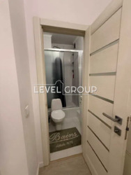 ������ 3 �� �� ����-��쳿������ ������������� ���� 20