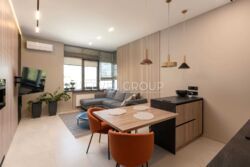   128 2  River Stone  3