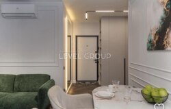 ������ 1 ������� �������� �� ����� ���� ���� 11