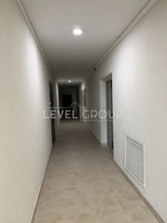 ������ 2-������� �������� � �� ����������� 2 ���� 18