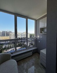 2-������� �������� � �� ��������� �������, ���, ��������, ���. �����������, 9� ���� 13