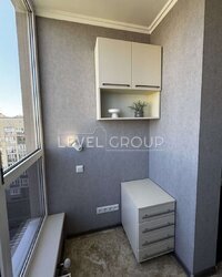 2-������� �������� � �� ��������� �������, ���, ��������, ���. �����������, 9� ���� 12