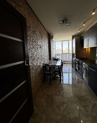 2-������� �������� � �� ��������� �������, ���, ��������, ���. �����������, 9� ���� 11