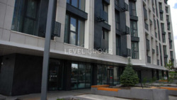 🏙 �� Nordica Residence | �������� ���� 19