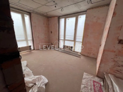 ������ 3� �������� �� �Seven�, �������� ���� 12